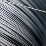 304 stainles steel