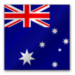 australia