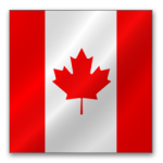 canada