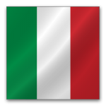 italia