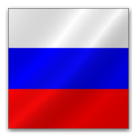 rusia