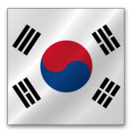 south_korea