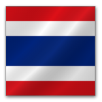 thailand