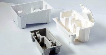 FORMTEILE_HIRSCH_WEB_002